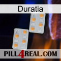 Duratia 25